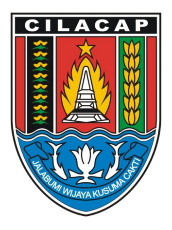 Planjan