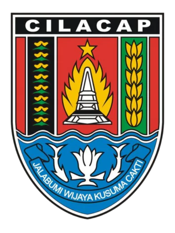Planjan